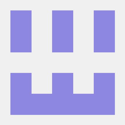 Github Cloudinary Training Cld Cli Intro Introduction To The - High Resolution Nature Arts for Desktop