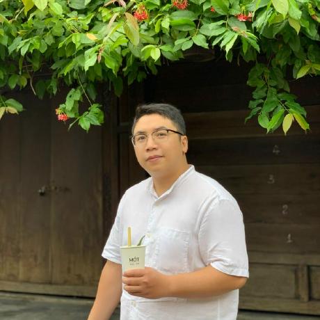 Stan Remus Github - Best Light Designs in 4K