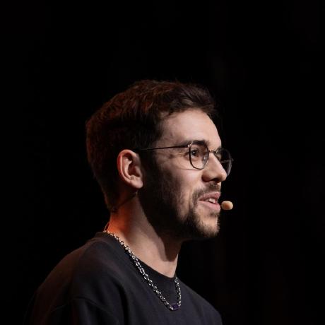 Introducing Unjs Relations Blog Unjs - Light Background Collection - 4K Quality