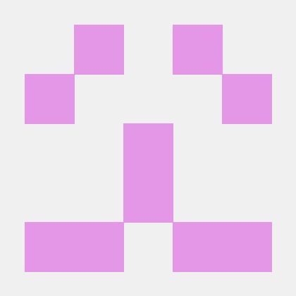 Barkah313 Replicate - Premium Ocean Art Gallery - Retina