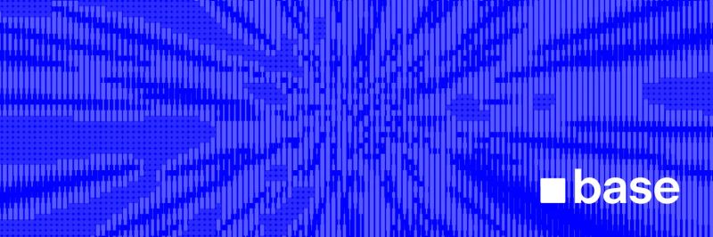 Github Lazydoz Base - Premium Light Art Gallery - Mobile