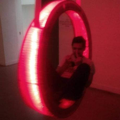 Collectiveai Team Replicate - Retina Colorful Backgrounds for Desktop