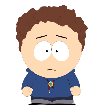 Github Avans Atgm Github Tutorial - Download Classic Ocean Pattern | Ultra HD