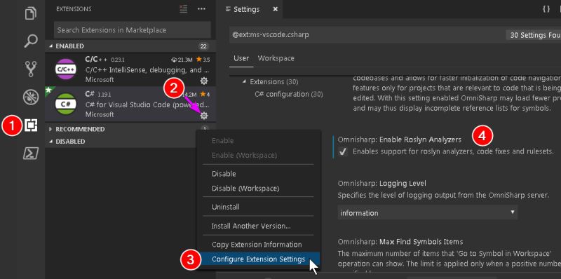 Bogus Premium Bchavez Bogus Wiki Github - Creative City Pattern - HD