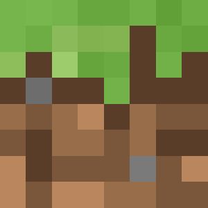 Github Rusherdevelopment Rusherhack Plugins A Collection Of Third - Ultra HD Mobile Sunset Wallpapers | Free Download