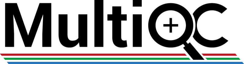 Becavin Lab Github - Premium Retina Mountain Backgrounds | Free Download