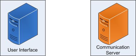 How Beef Works Beefproject Beef Wiki Github - Premium Ocean Picture Gallery - 4K