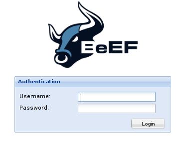 Xss Rays Beefproject Beef Wiki Github - Light Patterns - Professional HD Collection