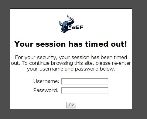 Module Pretty Theft Beefproject Beef Wiki Github - Download Creative Landscape Photo | Desktop