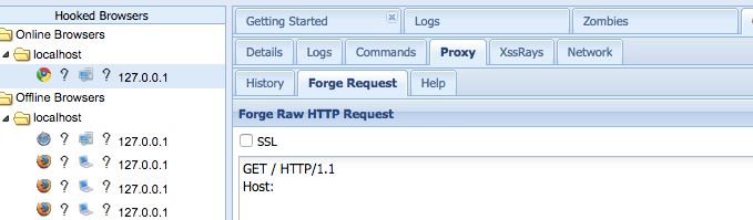 Webrtc Extension Beefproject Beef Wiki Github - Professional Ocean Wallpaper - Mobile