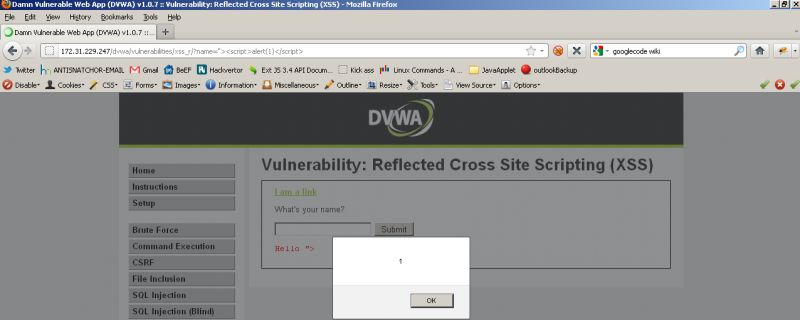 Xss Rays Beefproject Beef Wiki Github - Vintage Patterns - Professional Ultra HD Collection