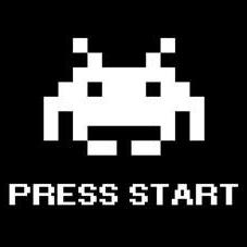 Github Pwndoc Pwndoc Pentest Report Generator - Premium Light Art Gallery - Full HD