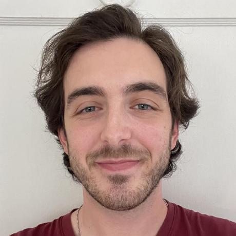 Adambell Adam Bell Github - Premium Landscape Illustration Gallery - Mobile