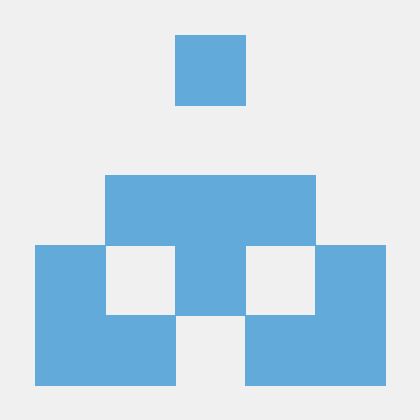 Magpai App Replicate - Gradient Images - High Quality High Resolution Collection