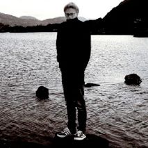 Hctsa Tutorial Cns 2020 Cns2020 Hctsatutorial - Premium Landscape Image Gallery - HD