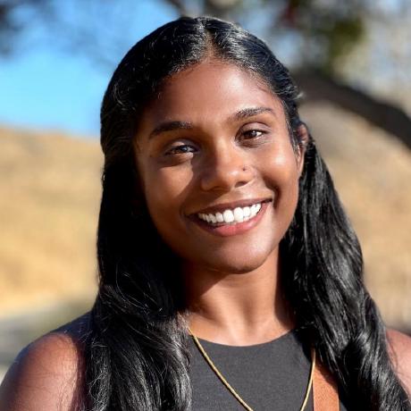 Issues Donnyandre29 Neighbor Share Github - Sunset Illustration Collection - 4K Quality