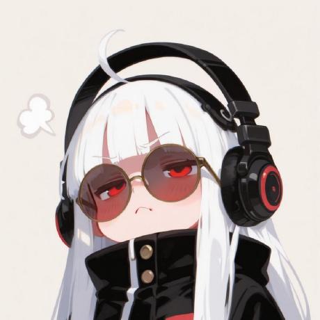 Pl Fe Sep23 Reactivation Github - Mobile Nature Images for Desktop