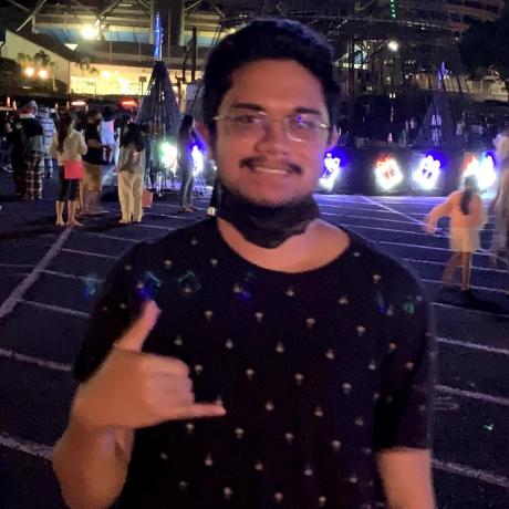 Braycarlson Brayden Carlson Github - Stunning Abstract Design - Mobile