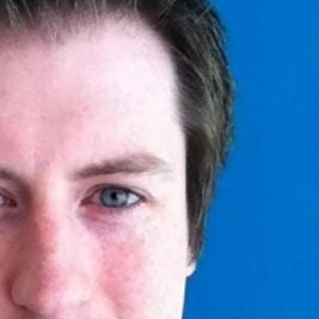 Docker Nginx Extras Ecosystem Directory Market Dev - High Quality Landscape Texture - Full HD