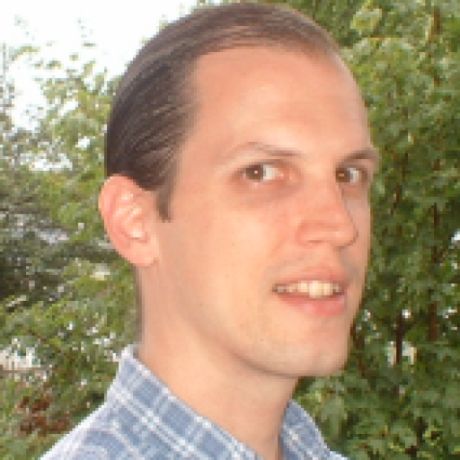 Walid Ayari Github - Premium Ocean Photo Gallery - Ultra HD