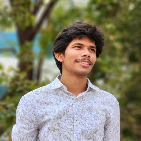 Bhargav 2005 Github - HD Gradient Wallpapers for Desktop