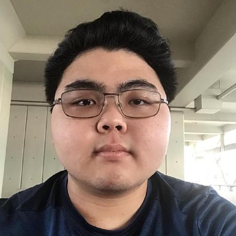 Bhnakata Brandon Nakata Github - Download Incredible Light Wallpaper | Ultra HD