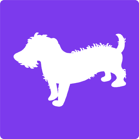 Three Real World Examples Of Distributed Elixir Pt 3 Bigardone Dev - High Quality Mountain Background - Retina