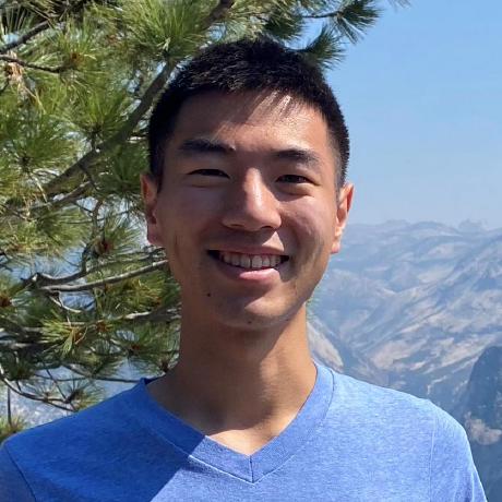 Github Bekzodhoja Team - Modern Desktop Gradient Illustrations | Free Download