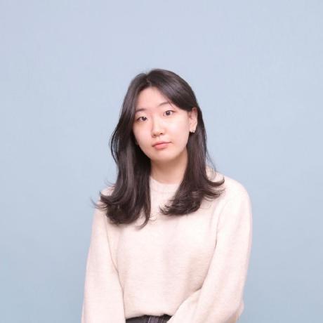 Task Issue 22 Backend Dev Study Colla Github - Premium Minimal Picture Gallery - HD