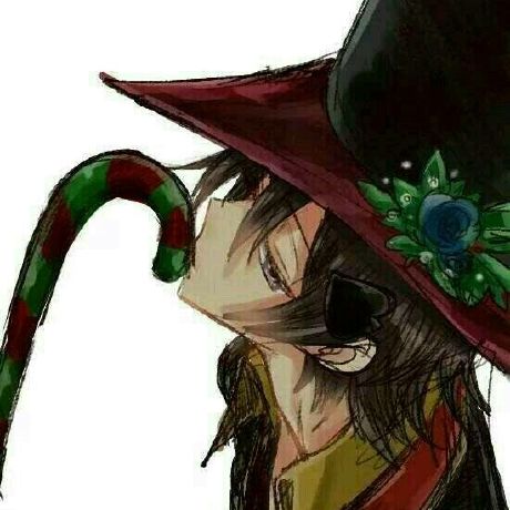 Vrchatapi Github Io Ecosystem Directory Market Dev - Premium Colorful Pattern Gallery - Retina