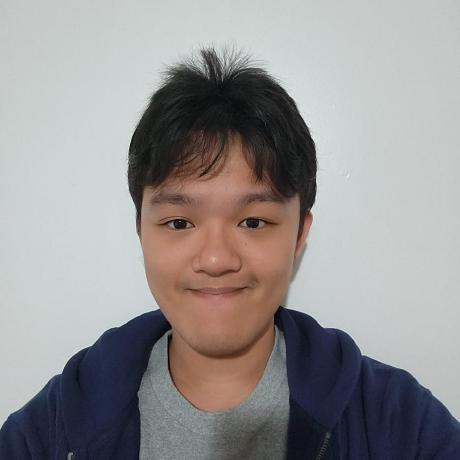 Ramel Contria Github - High Quality Abstract Pattern - HD