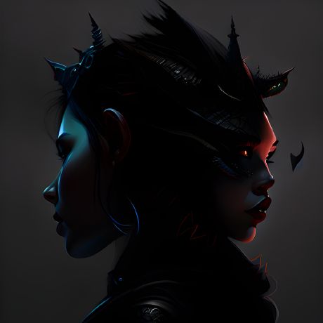 Github Blacktop Ipsw Diffs Ipsw Diffs - Professional Vintage Pattern - 4K