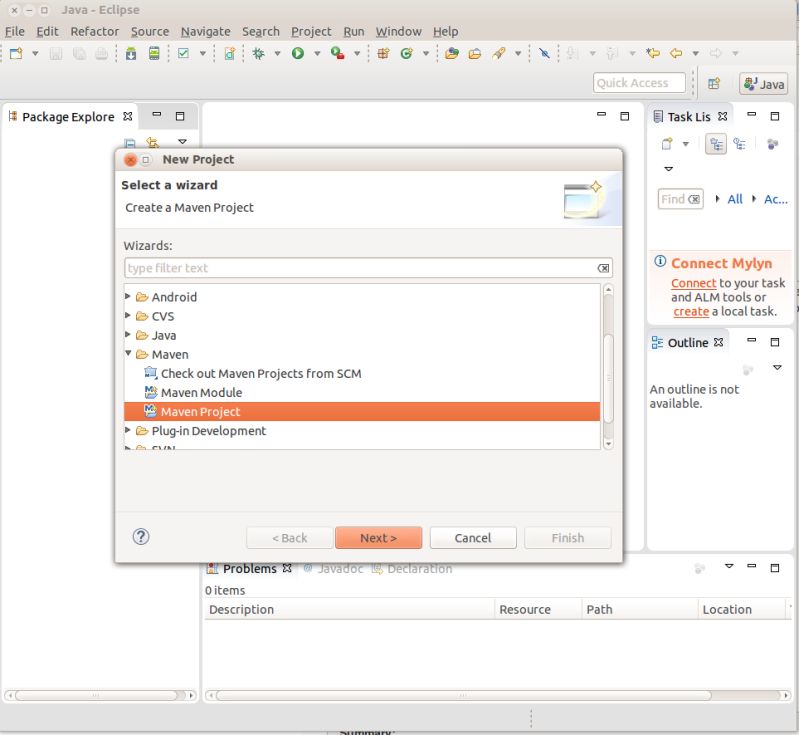 Github Blazegraph Database Blazegraph High Performance Graph Database - Retina Nature Wallpapers for Desktop
