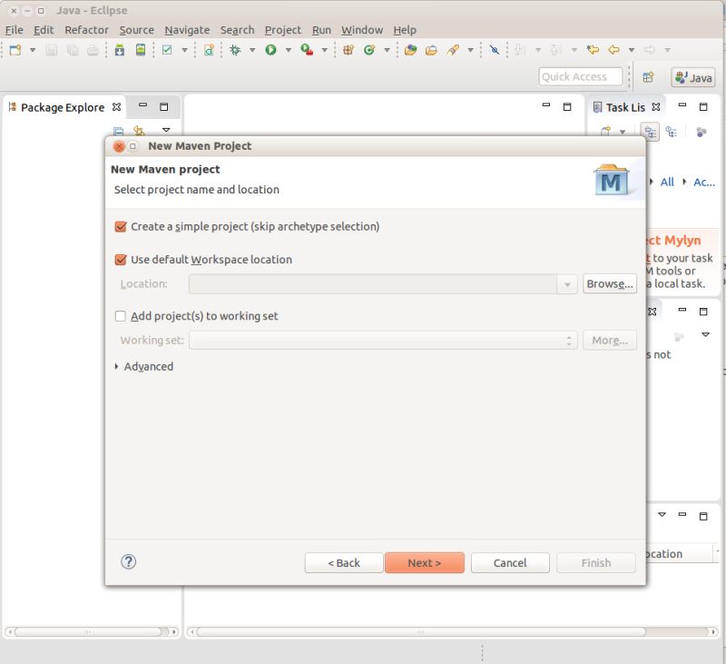 First Application Tutorial Blazegraph Database Wiki Github - Download Gorgeous Ocean Pattern | 4K
