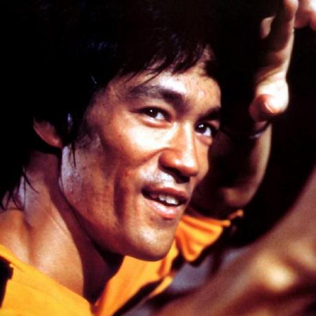 Friends Jsun Dot Lol - Gorgeous Ocean Wallpaper - 4K