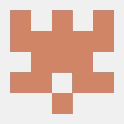 Github Wangtk311 Tracbom Project Tracbom - 4K Light Designs for Desktop