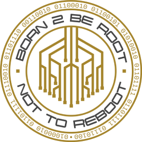 Laugh All Github - Nature Designs - Classic Desktop Collection