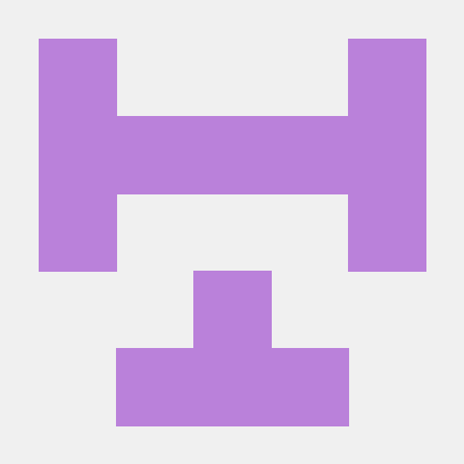 Github Oca Edi - Professional Gradient Photo - Desktop