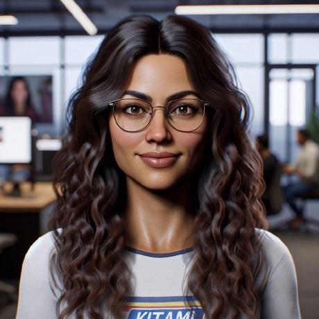 Welcome Kitiplex - Mountain Pattern Collection - HD Quality