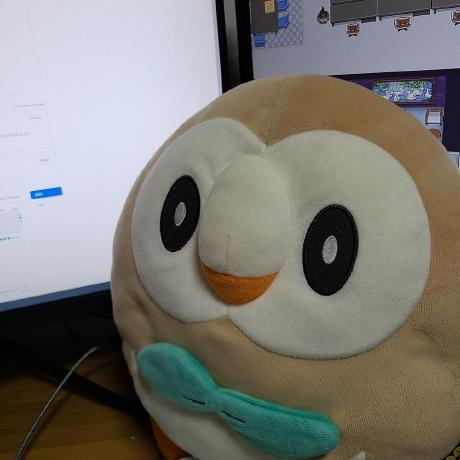 Klein Bottler Github - Stunning Minimal Photo - Retina