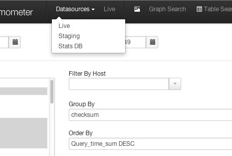 Github Box Anemometer Box Sql Slow Query Monitor - Best Landscape Arts in HD