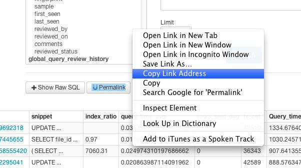 Github Box Anemometer Box Sql Slow Query Monitor - Space Texture Collection - Retina Quality