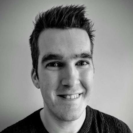 Github Boyney123 Garie Open Source Web Performance - Modern Mobile Sunset Patterns | Free Download