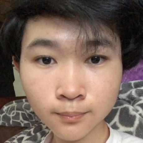 Braeden2589 Braeden Ongansie Github - Creative Mountain Texture - Mobile