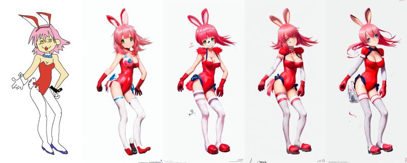 Github Braun Steven Stable Diffusion Webui Stable Diffusion Web Ui - Space Wallpaper Collection - Mobile Quality