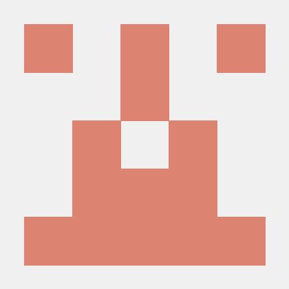 Bruceyanghy Byfintech Github - Creative Gradient Pattern - High Resolution