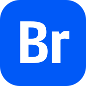 Best Of Js Coolify - Minimal Images - Classic HD Collection