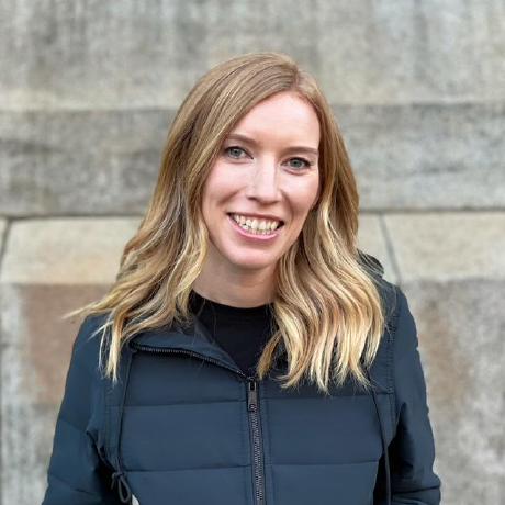 Github Broccolai Aoc22 - Landscape Texture Collection - 8K Quality