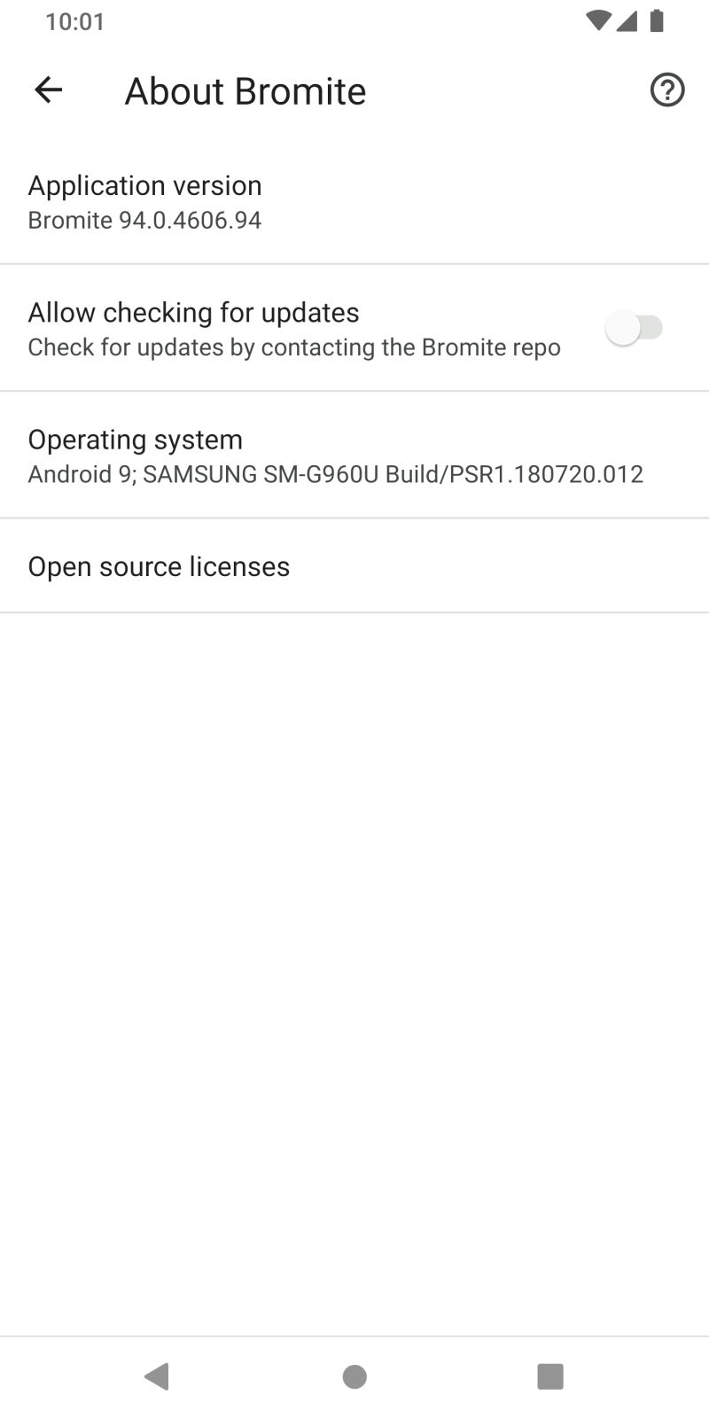 Releases Bromite Bromite Github - Premium Mountain Illustration - 8K