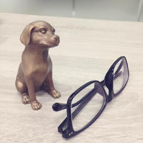 Github Ikcamp Ikcamp Document - Colorful Arts - Premium Retina Collection